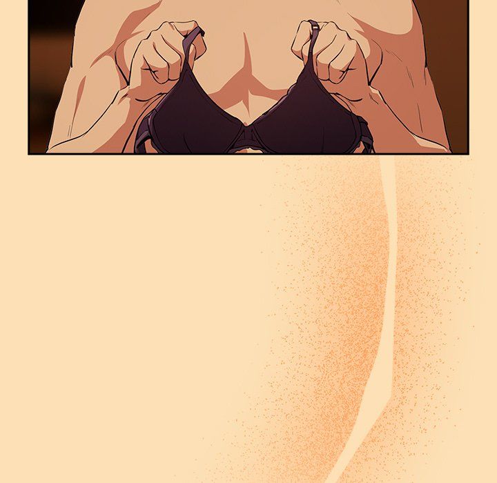 After Work Love Affairs page 49