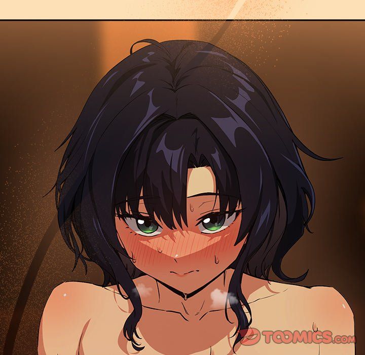 After Work Love Affairs page 50