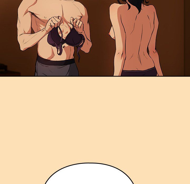 After Work Love Affairs page 53