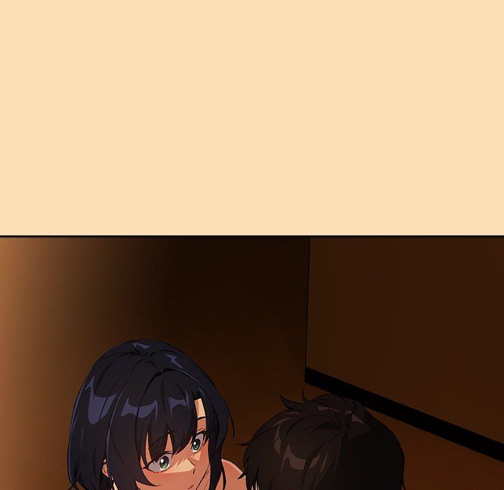 After Work Love Affairs page 60