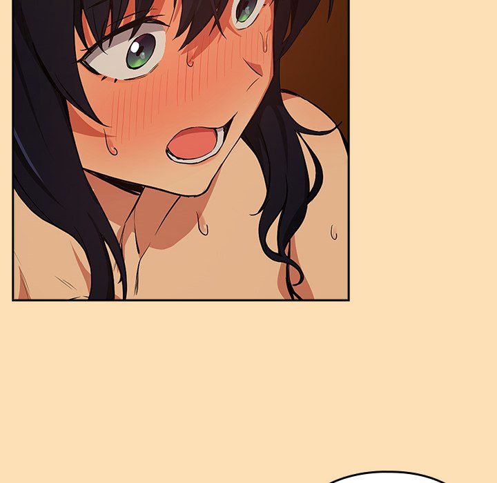 After Work Love Affairs page 63