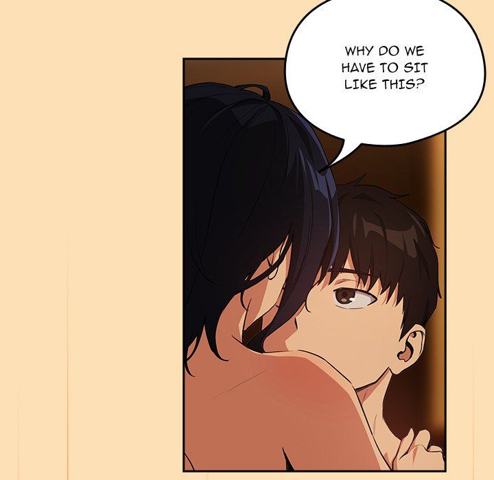 After Work Love Affairs page 64
