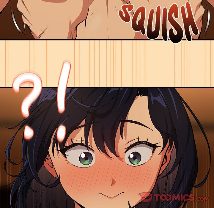 After Work Love Affairs page 66