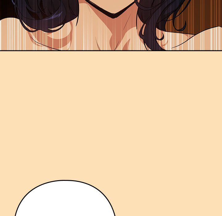 After Work Love Affairs page 67
