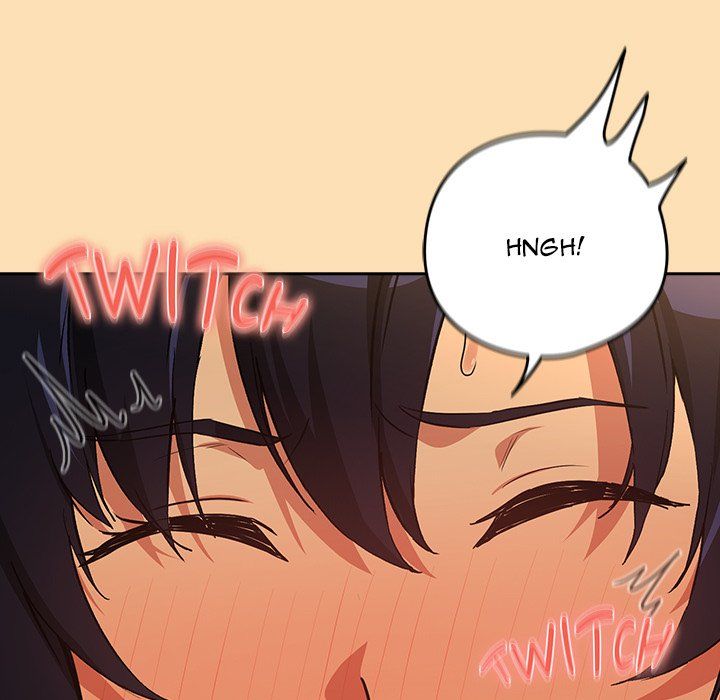 After Work Love Affairs page 69