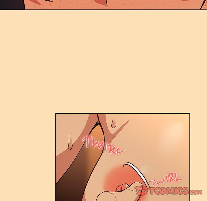 After Work Love Affairs page 70