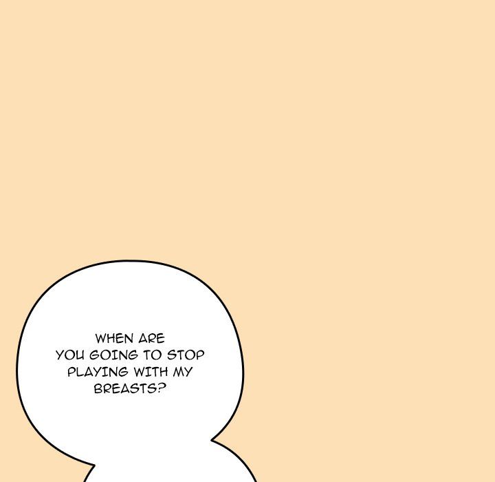 After Work Love Affairs page 76
