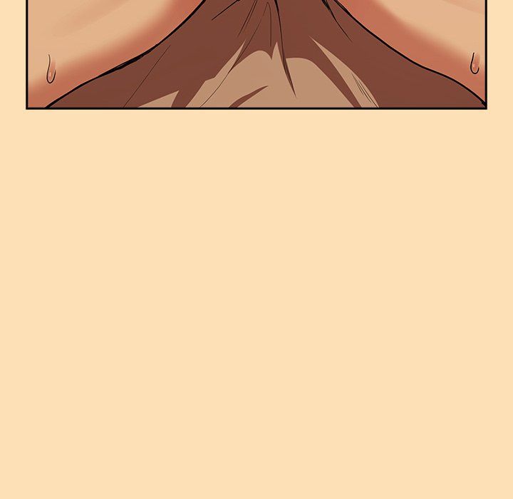 After Work Love Affairs page 80