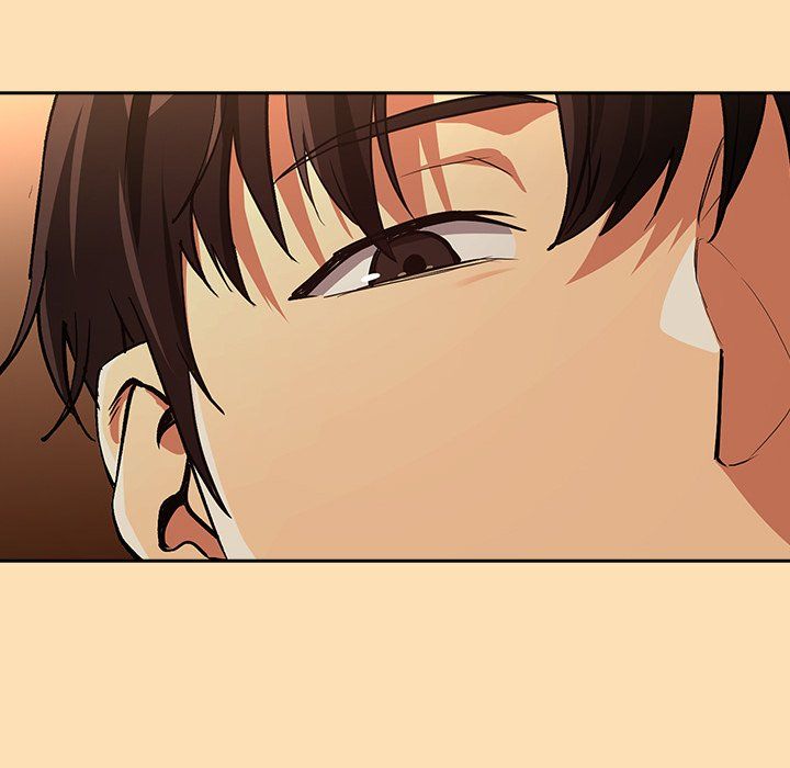 After Work Love Affairs page 81