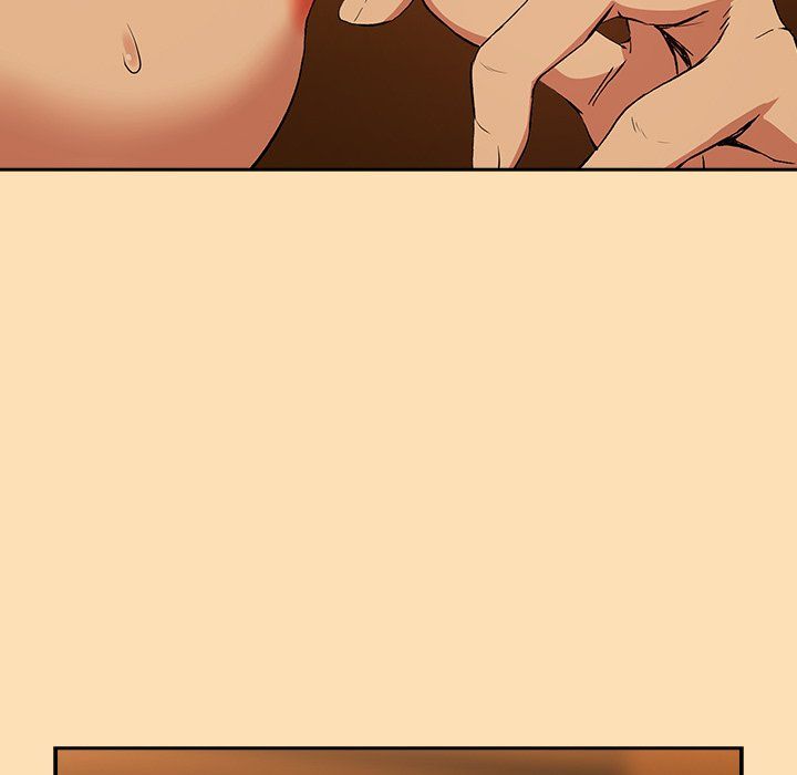 After Work Love Affairs page 83