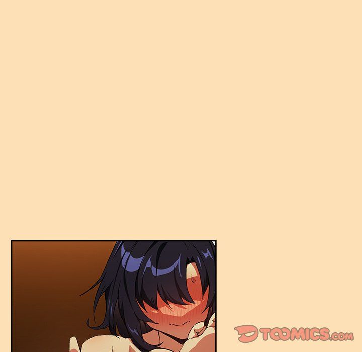After Work Love Affairs page 86