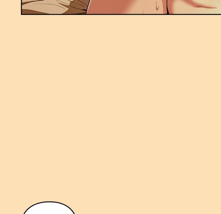 After Work Love Affairs page 89
