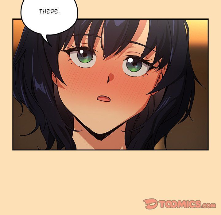 After Work Love Affairs page 90