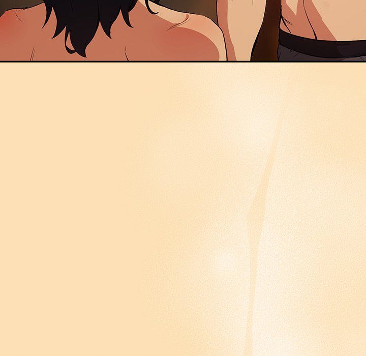 After Work Love Affairs page 92