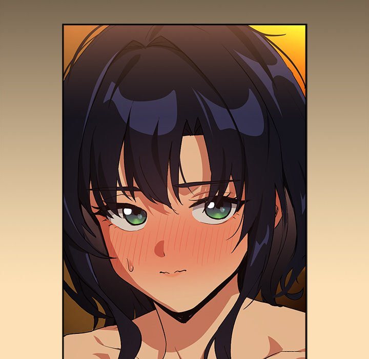 After Work Love Affairs page 7