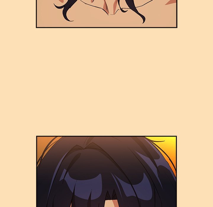 After Work Love Affairs page 8