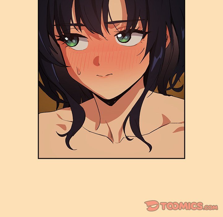 After Work Love Affairs page 9