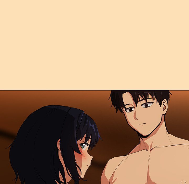 After Work Love Affairs page 10