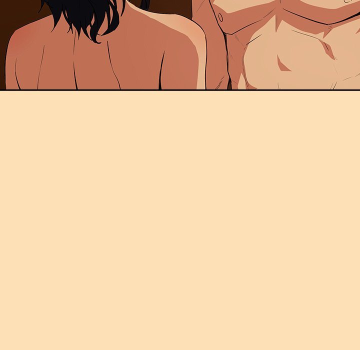 After Work Love Affairs page 11