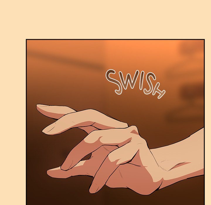After Work Love Affairs page 12