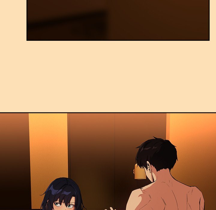 After Work Love Affairs page 13