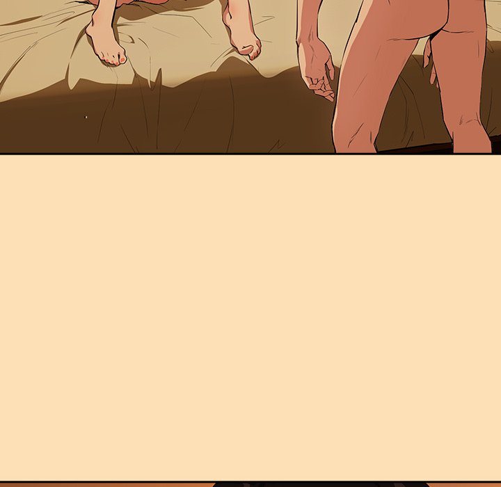 After Work Love Affairs page 16