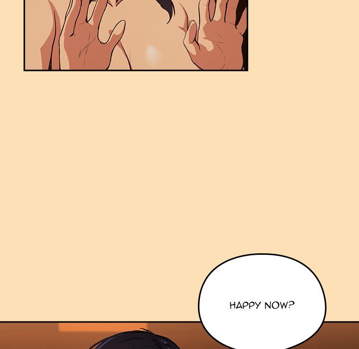 After Work Love Affairs page 19