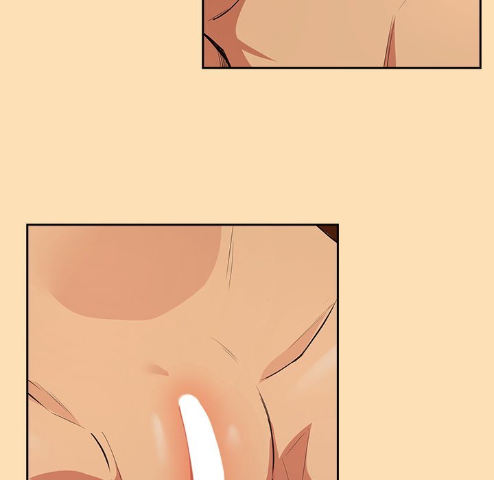 After Work Love Affairs page 23