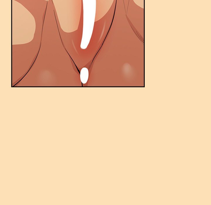After Work Love Affairs page 24