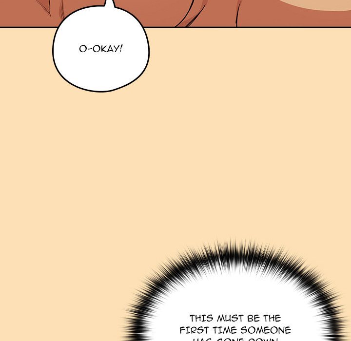 After Work Love Affairs page 28