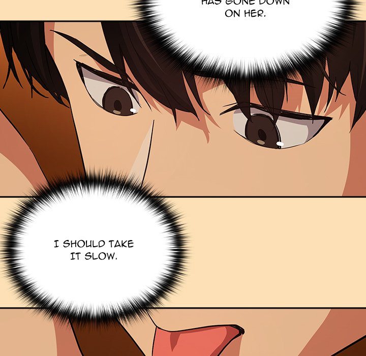After Work Love Affairs page 29