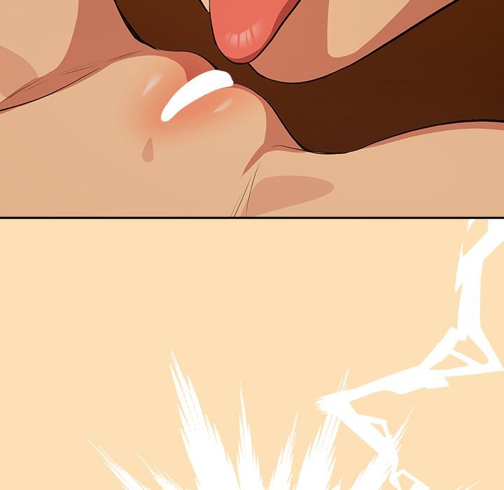 After Work Love Affairs page 30