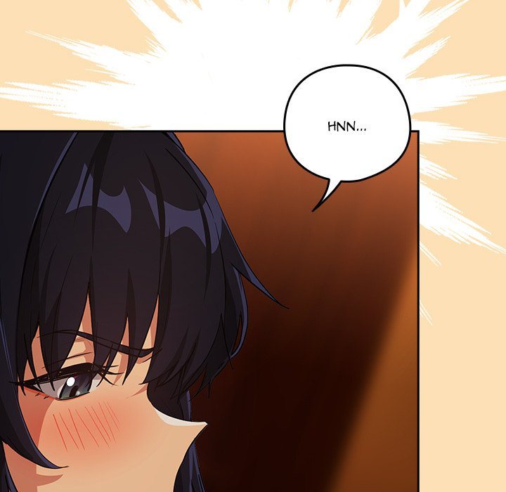 After Work Love Affairs page 31