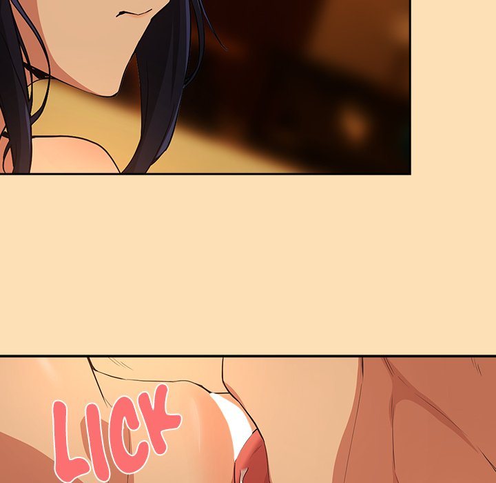 After Work Love Affairs page 32