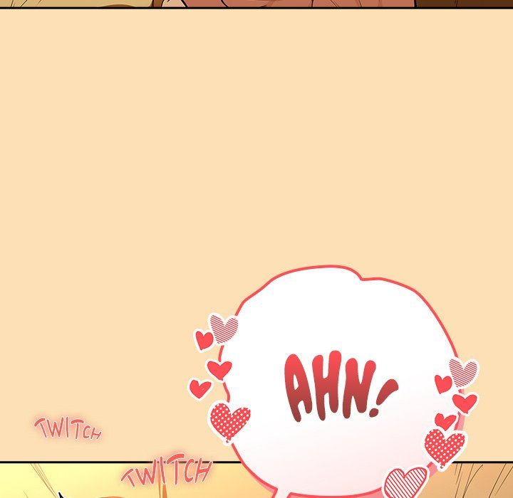 After Work Love Affairs page 38