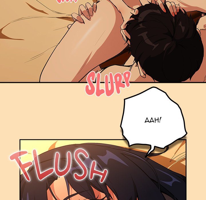 After Work Love Affairs page 40