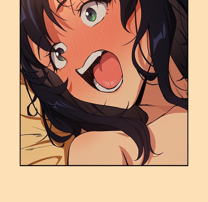 After Work Love Affairs page 41
