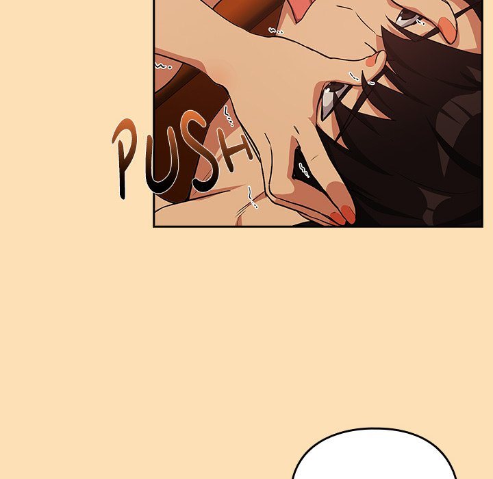 After Work Love Affairs page 43
