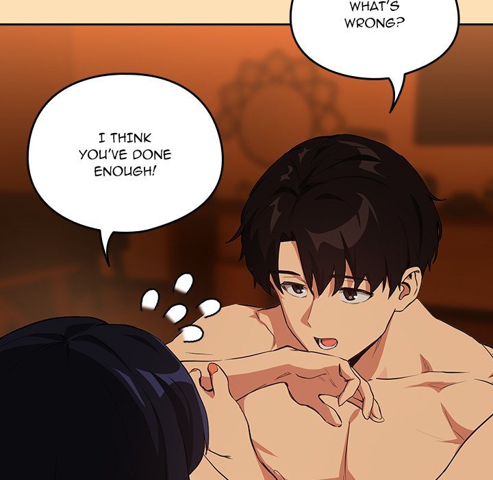 After Work Love Affairs page 44