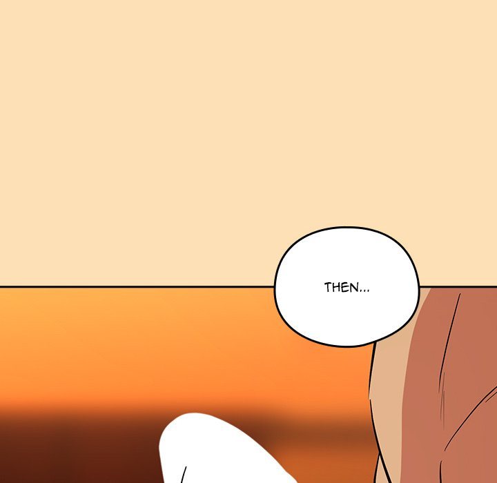 After Work Love Affairs page 47