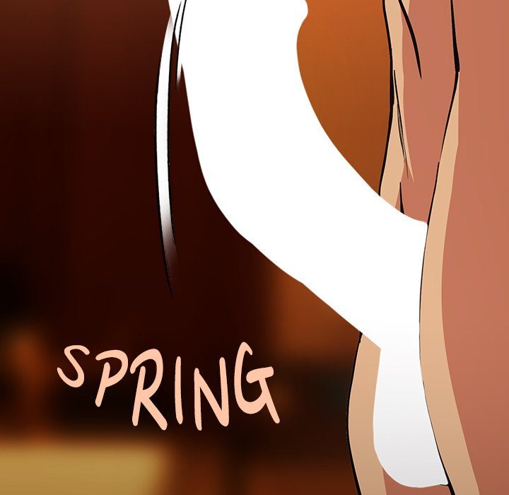 After Work Love Affairs page 48