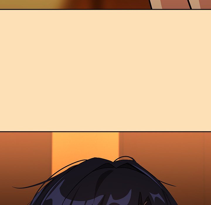 After Work Love Affairs page 49