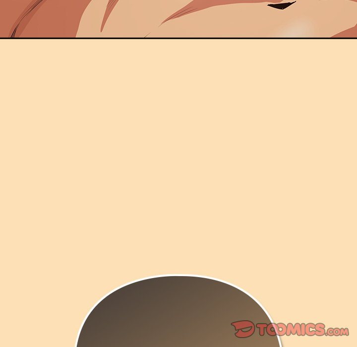 After Work Love Affairs page 51