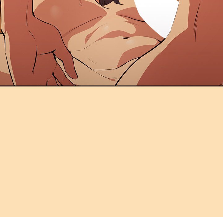 After Work Love Affairs page 53