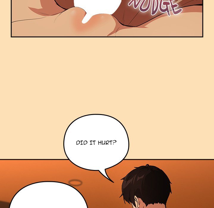 After Work Love Affairs page 55