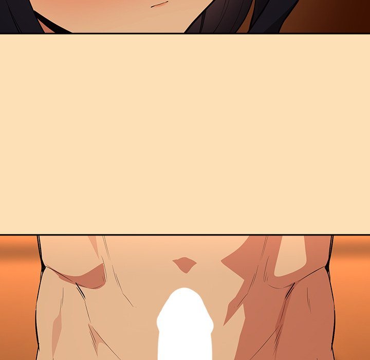 After Work Love Affairs page 58