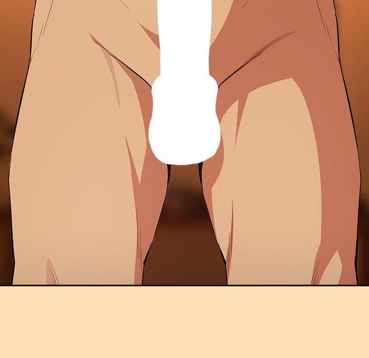 After Work Love Affairs page 59