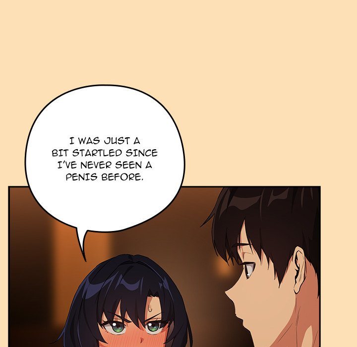 After Work Love Affairs page 60