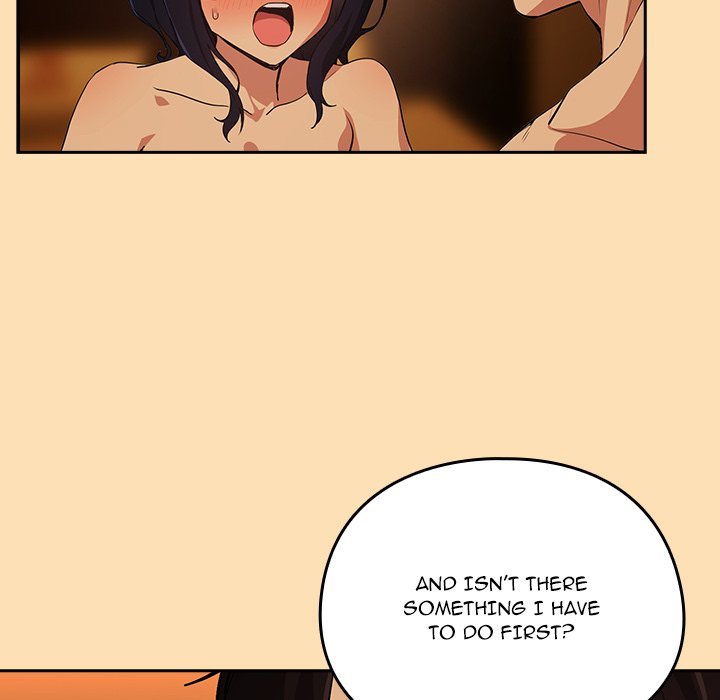 After Work Love Affairs page 61