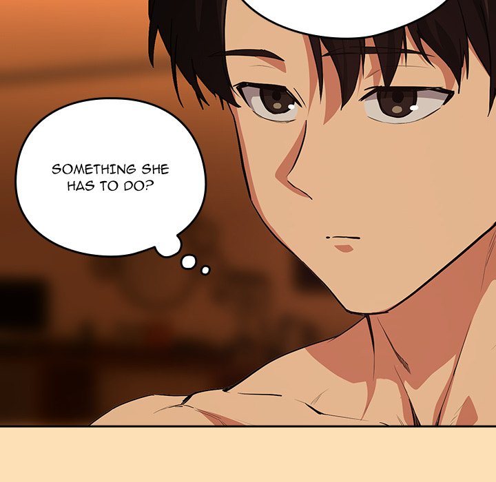 After Work Love Affairs page 62